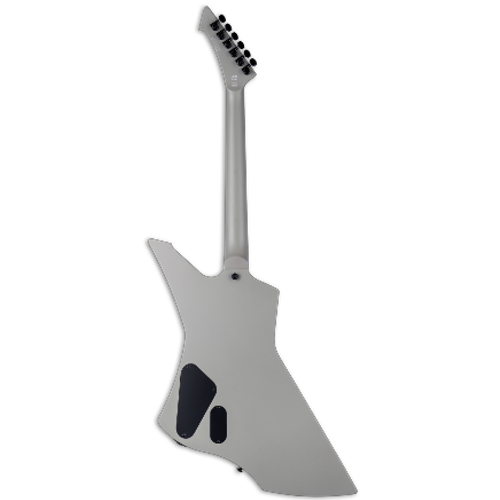 ESP SNAKEBYTE Series Electric Guitar (Camo)