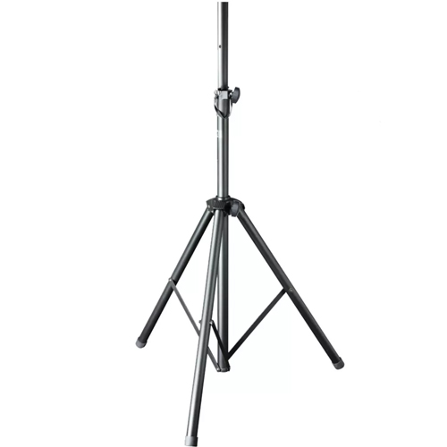 Standz SP-502BK Speaker Stand - Red One Music