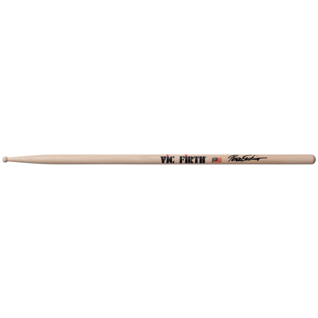 Vic Firth SPE Signature Series Drumsticks - Peter Erskine