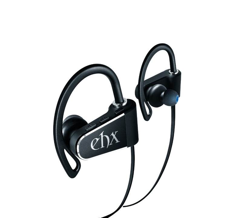 Electro-Harmonix EHX SPORT BUDS Wireless Earbuds