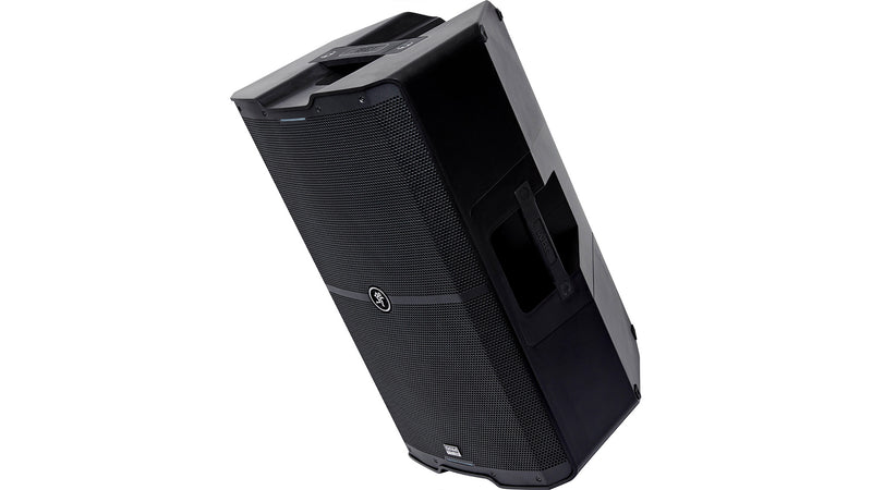 Mackie SRM215 V-CLASS Powered Speaker 2000W - 15"