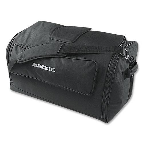 Mackie Speaker Bag for SRM450 & C300z - Red One Music