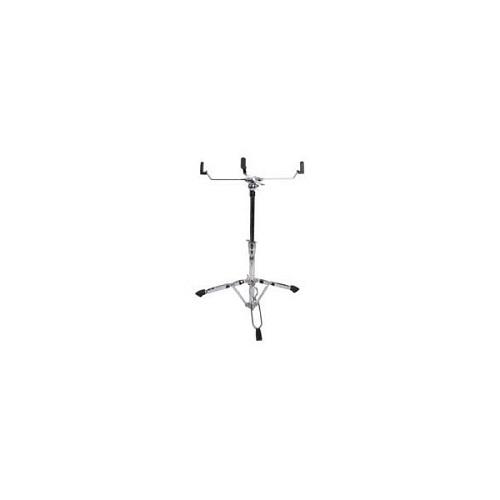 Westbury SS500D Snare Stand