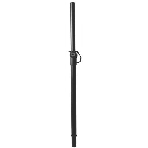 On-Stage Stands SS7745 Adjustable Subwoofer Attachment