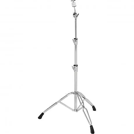 Gretsch Drums Straight Cymbal Stand