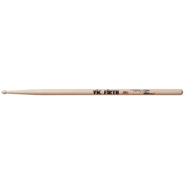 Vic Firth STI Signature Series Drumsticks - Tommy Igoe