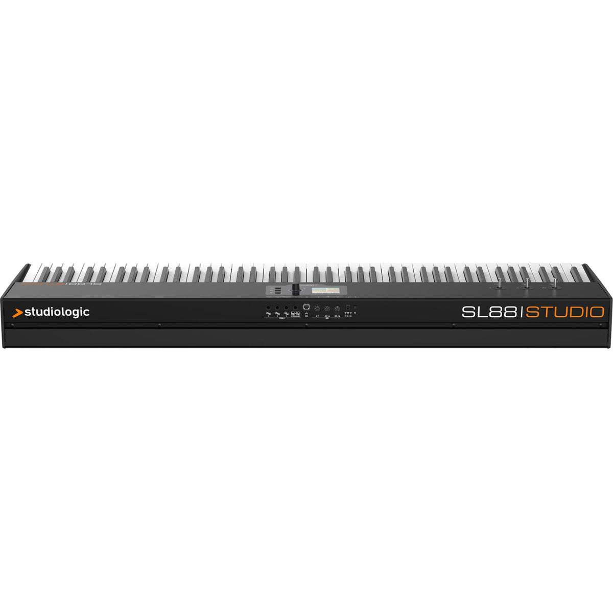 Studiologic SL88 Studio Midi Controller