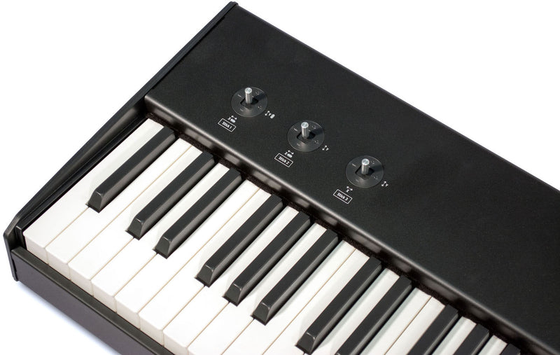 Studiologic SL88 Studio Midi Controller