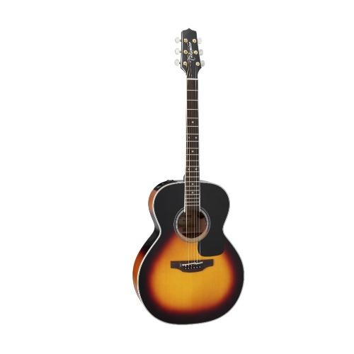 Takamine P6N-Bsb Nex Pro Series 6 - Red One Music