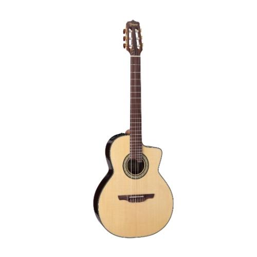 Takamine Tc135Sc Axc Classical - Red One Music