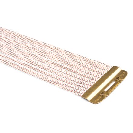 Sabian SBPB20 Phosphor Bronze Snare Wire - 20 Strand