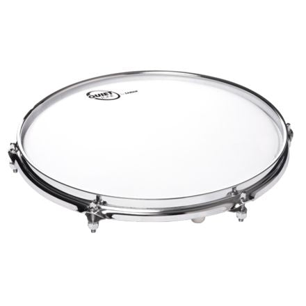 Sabian QT-10SD Snare Drum Mute/Pad - 10"