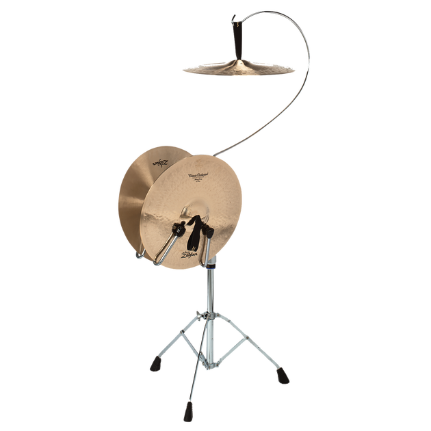 Zildjian TCA Suspended Cymbal Arm