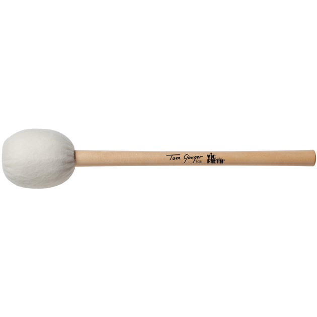 Vic Firth TG06 Tom Gauger Mallet - Fortissimo