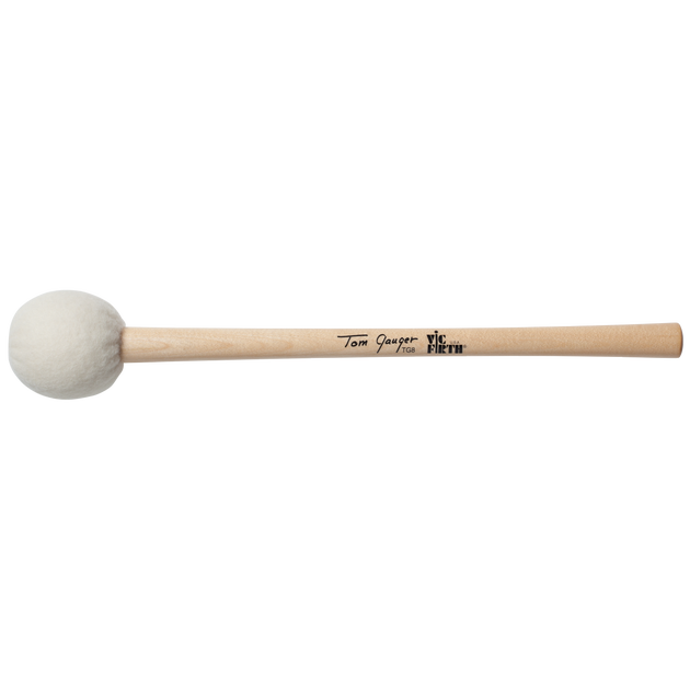 Vic Firth TG08 Tom Gauger Mallet - Staccato