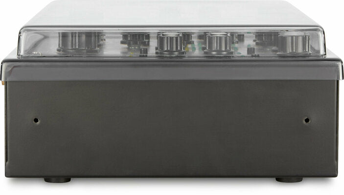 Decksaver DS-PC-TRM402 Omnitronic TRM-402 Cover