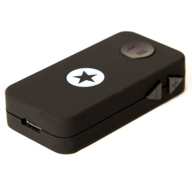 Récepteur Bluetooth Blackstar TONELINK