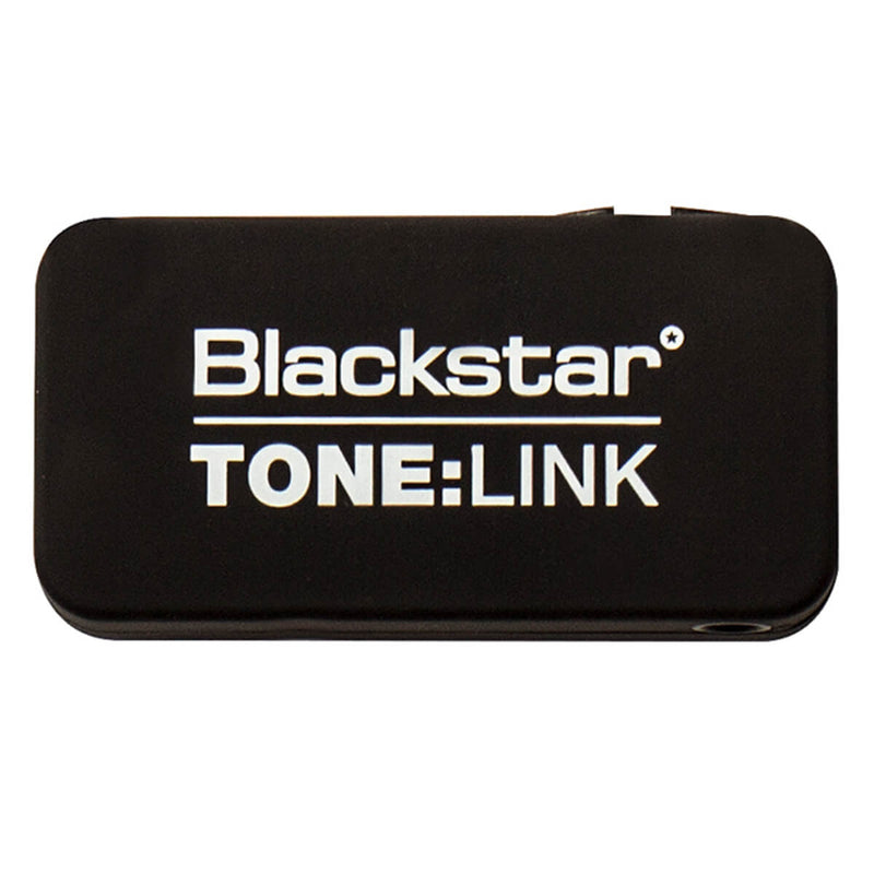 Récepteur Bluetooth Blackstar TONELINK