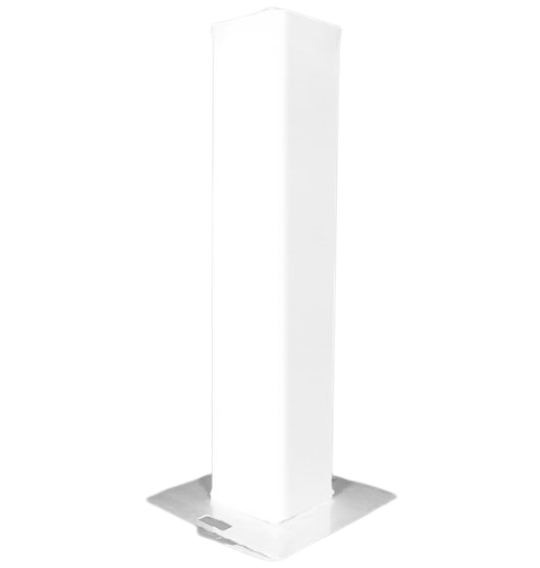 Trusst GLO TOTEM 2 Meter