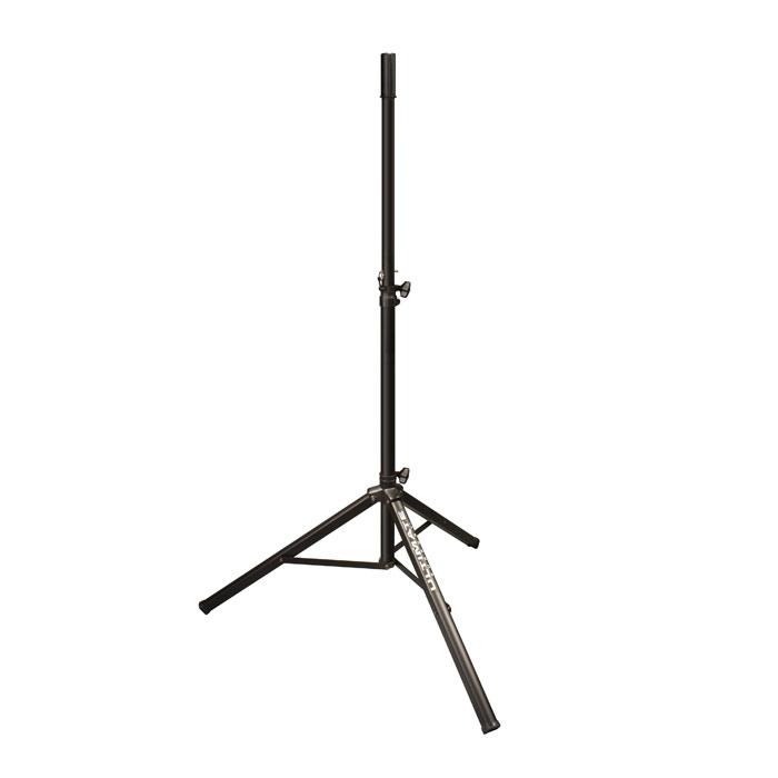 Ultimate Support Ts-70B Aluminum Tripod Speaker Stand - Red One Music