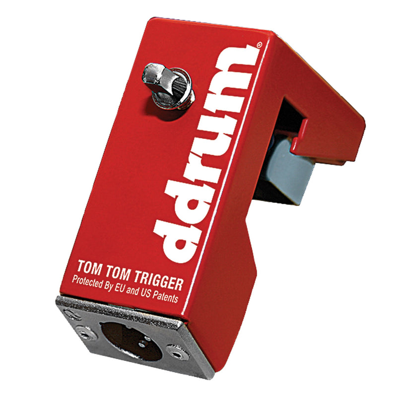 DDrum TT Acoustic Pro Tom Trigger