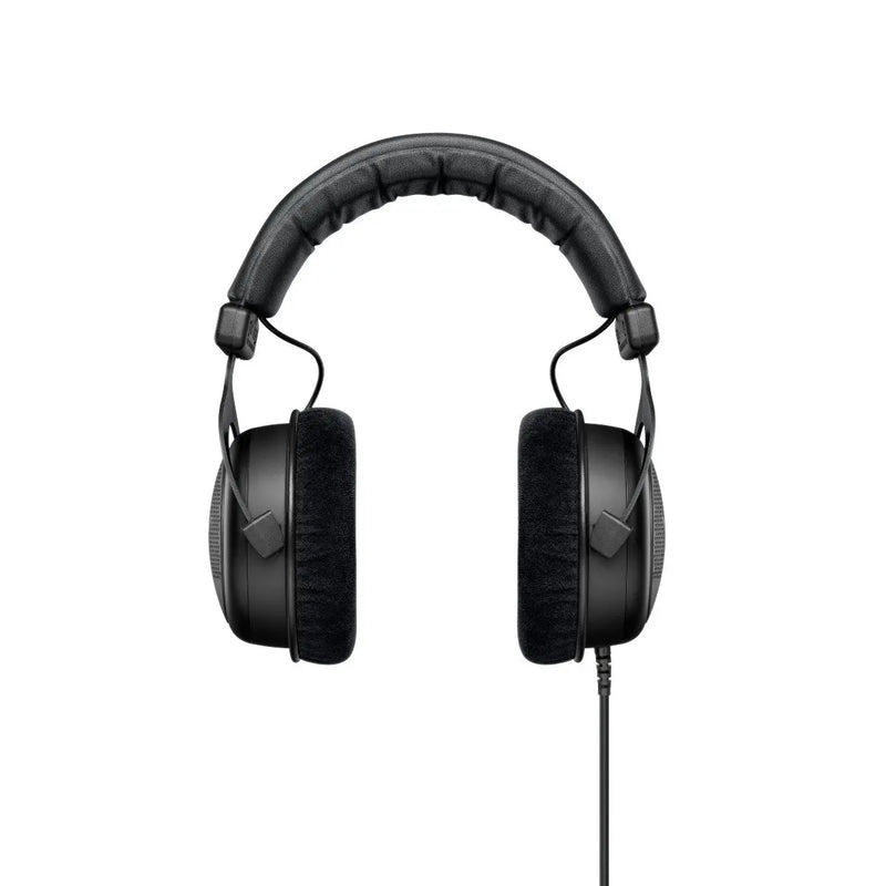 Headphones de jeu Beyerdynamic Tygr 300R - Systèmes ouverts