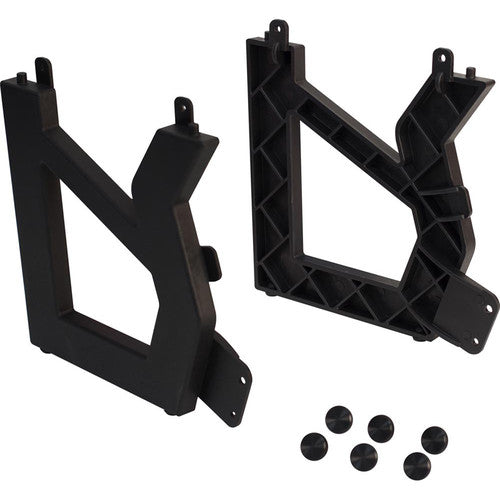 Ultimate Support MDS-X Expander For MDS-100 Modular Desktop Device Stands