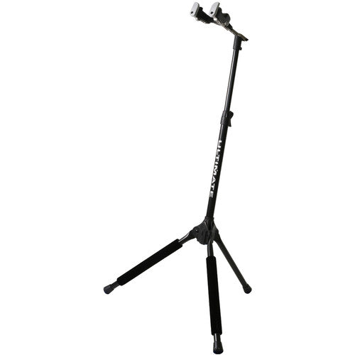 Ultimate Support GS-1000-PRO+ Genesis Series Guitar Stand