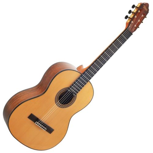 Valencia VC564-N 4/4 Classical Guitar - Natural
