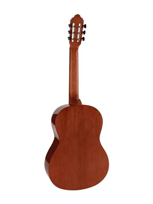 Valencia VC264-N 4/4 Classical Guitar - Antique Natural