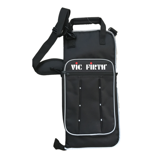 Vic Firth VFCSB Classic Stick Bag