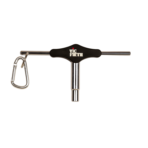 Vic Firth VICKEY2 High Tension Drum Key