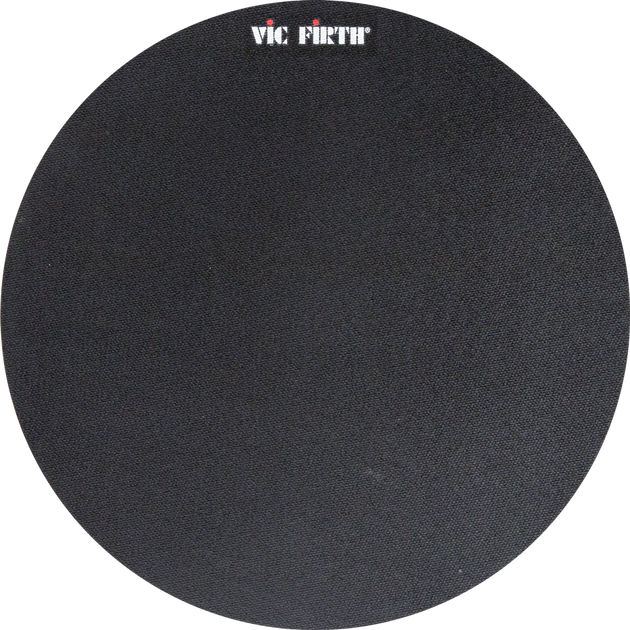 Vic Firth VICMUTE16 Drum Mute 16'