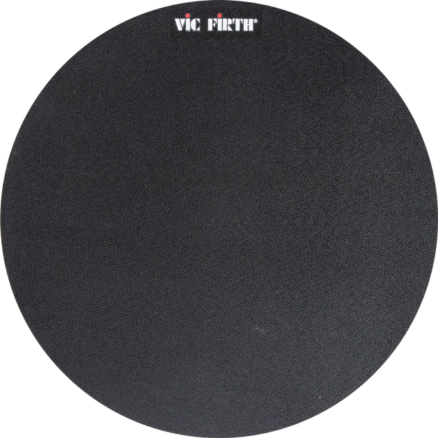 Vic Firth VICMUTE16 Sourdine de batterie 16'