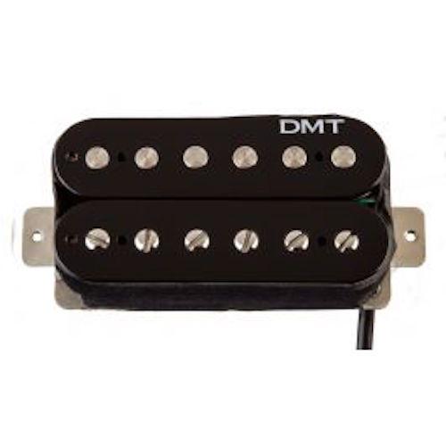 Dean Dpu Nb Bb G Nostalgia Bridge Bkbk G Spaced - Red One Music