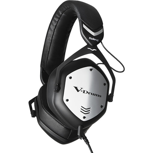 V-Moda – Tagged 