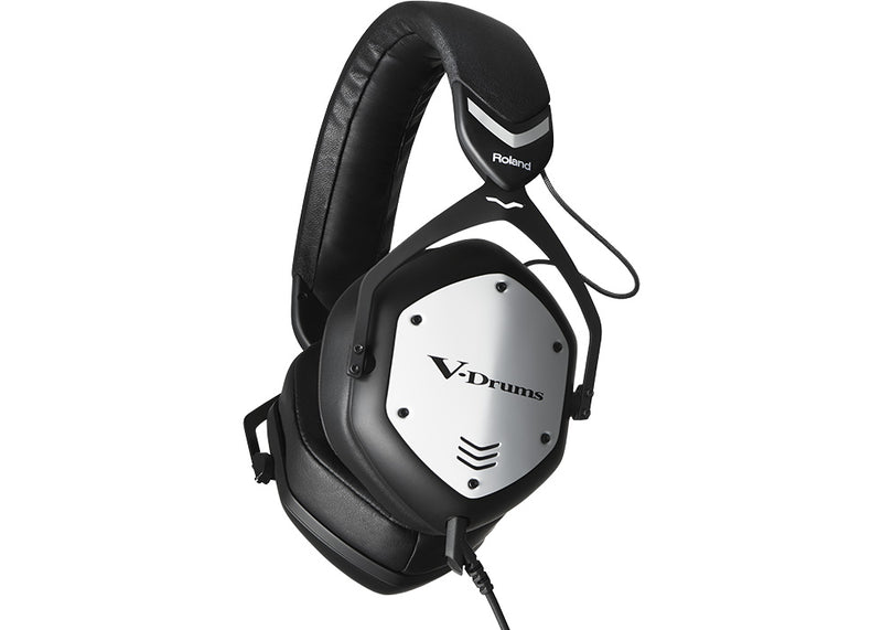 V-Moda VMH-D1 V-Drums Headphones
