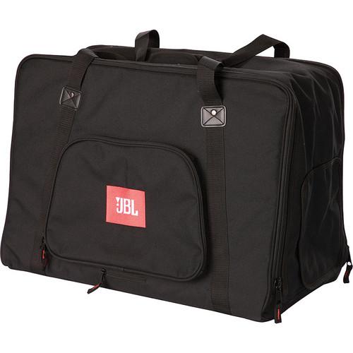 JBL Vrx932Lap-Bag Padded Protective Carry Bag For Vrx932Lap - Red One Music
