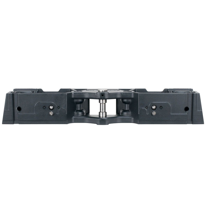 American DJ VSRB1 Single Panel Rigging/Ground Stack Bar for Vision Series LED Panels