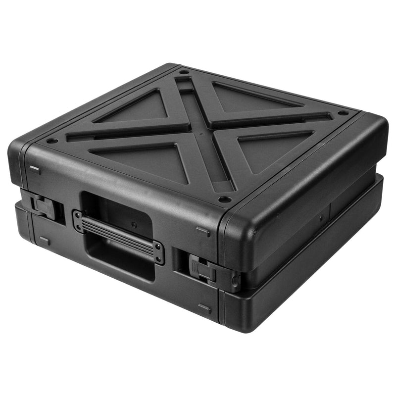 Odyssey VUAR4U - Valise rackable Vulcan série 4U