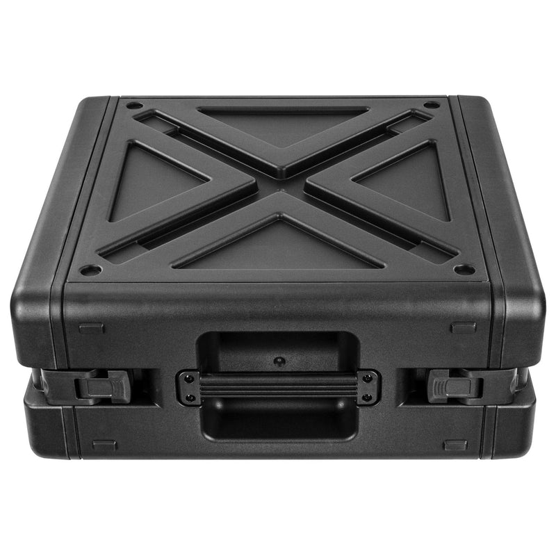 Odyssey VUAR4U - Valise rackable Vulcan série 4U