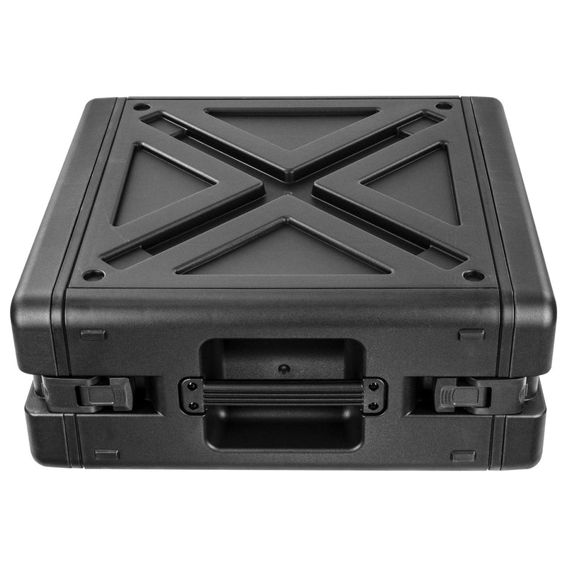 Odyssey VUAR4U - Valise rackable Vulcan série 4U