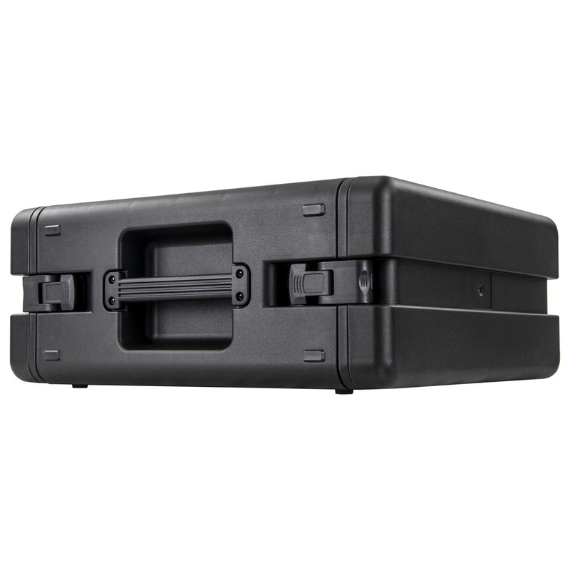 Odyssey VUAR4U - Vulcan Series 4U Rack Case