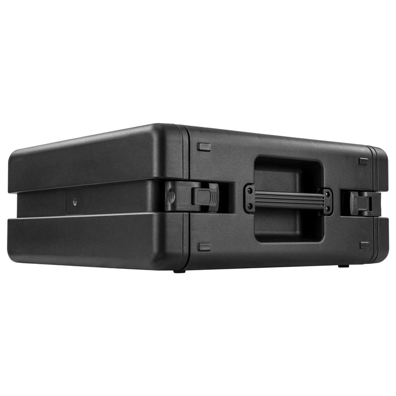 Odyssey VUAR4U - Vulcan Series 4U Rack Case