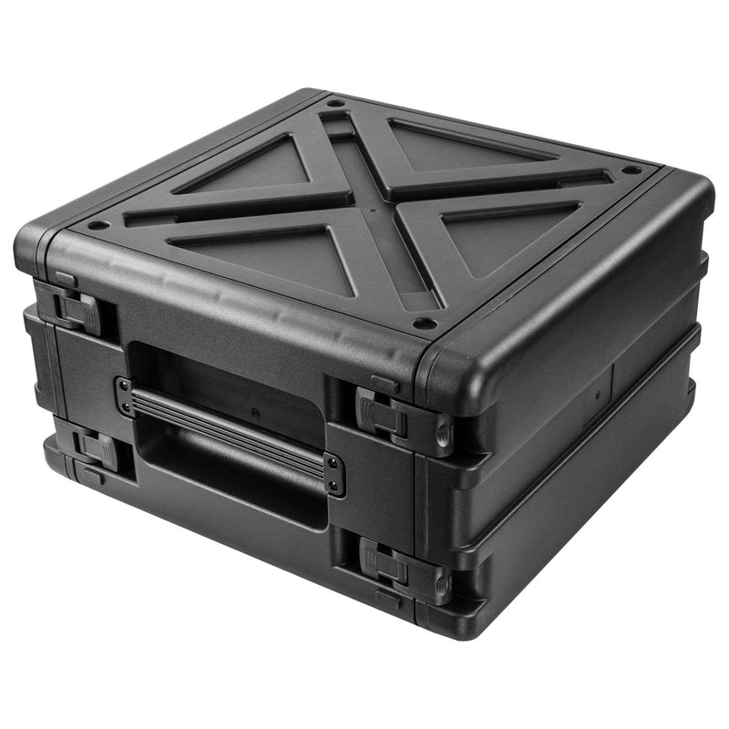 Odyssey VUAR6U - Valise rackable Vulcan série 6U