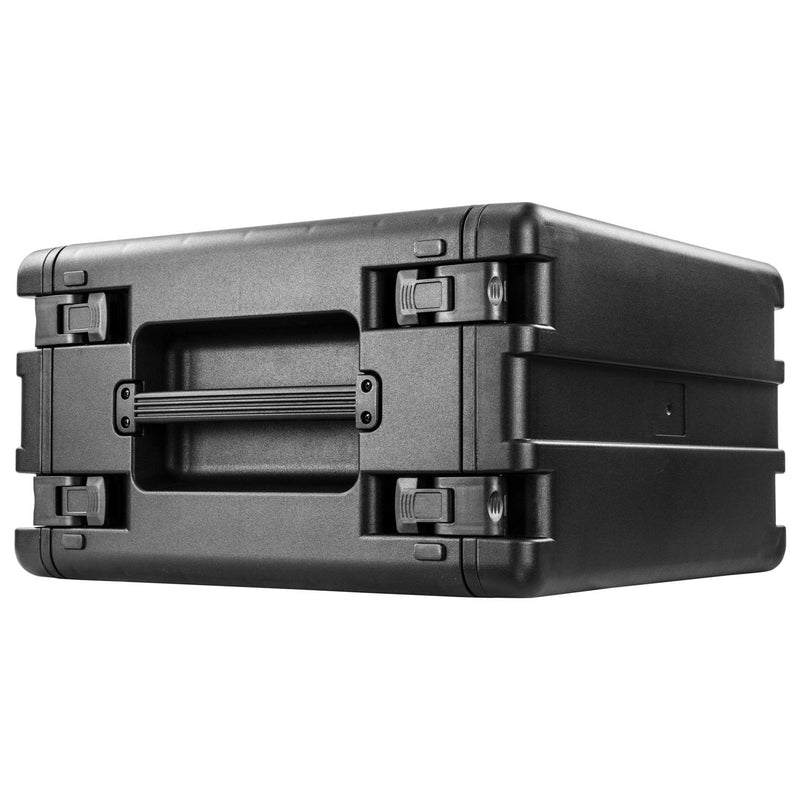 Odyssey VUAR6U - Valise rackable Vulcan série 6U