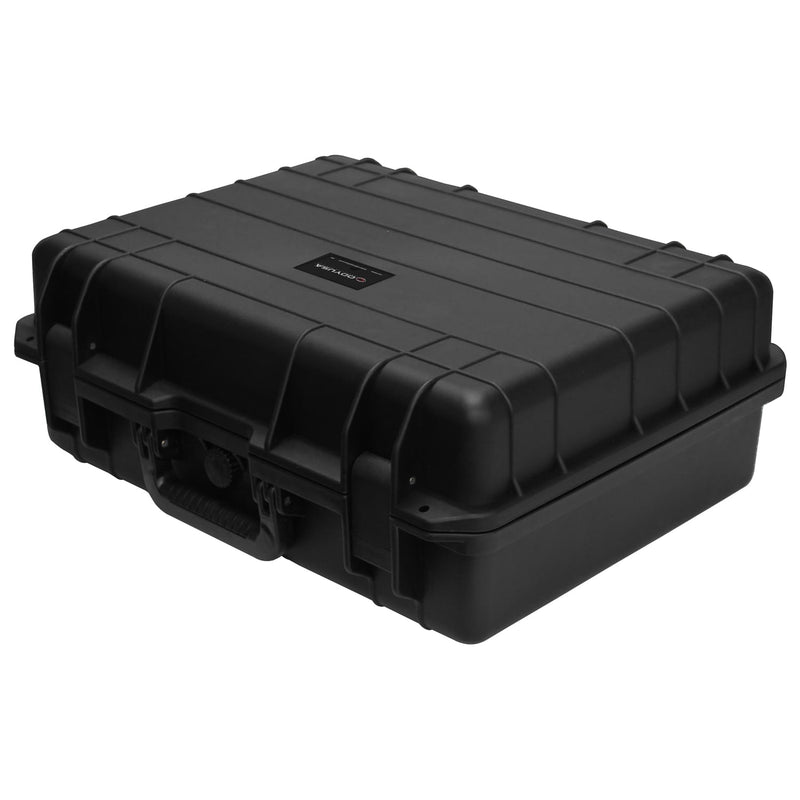 Odyssey VUCDJ2000NXS2 Pioneer CDJ-2000NXS2 Media Player Dustproof and Watertight Carrying Case