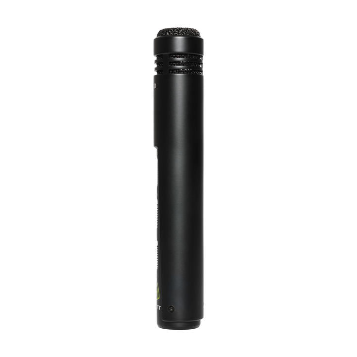Lewitt LCT 140 AIR Microphone à condensateur pour instrument à petite membrane - Paire stéréo