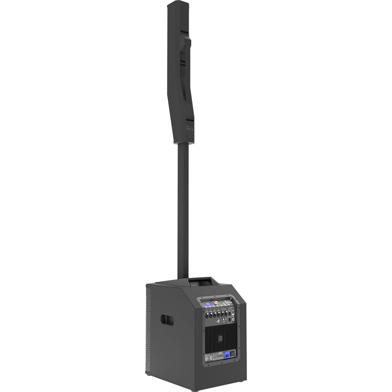 Electro-Voice EVOLVE50M-SB-US Portable Column System - (Black)