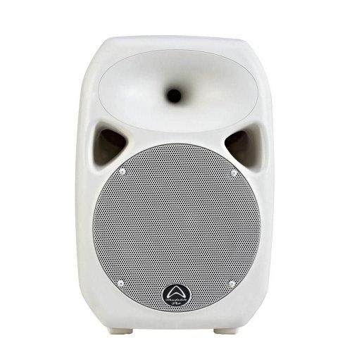 Wharfedale PRO TITAN X15-WHT Speaker - Red One Music